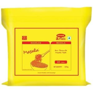 Maggi Noodles 1.680KG MRP320.00